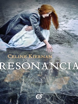 cover image of Resonancia